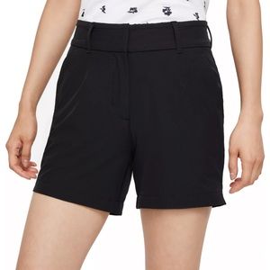 Nike Size 2 Dri-Fit Golf Shorts